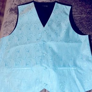 Men’s Vest Size M